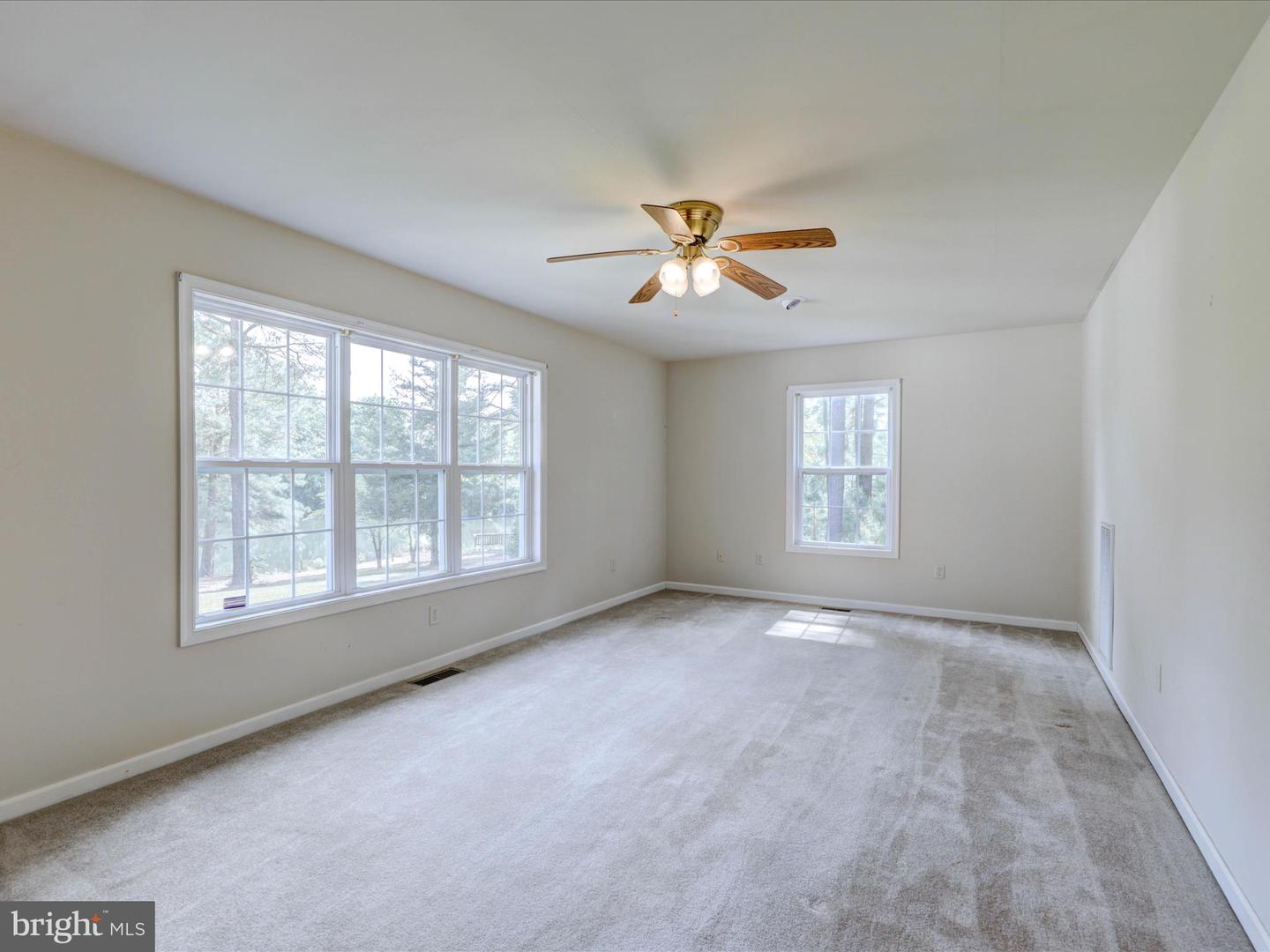 28698 Old Quantico Rd, Salisbury, MD 21801 photo 12