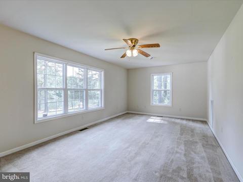 28698 Old Quantico Rd, Salisbury, MD 21801 photo 12