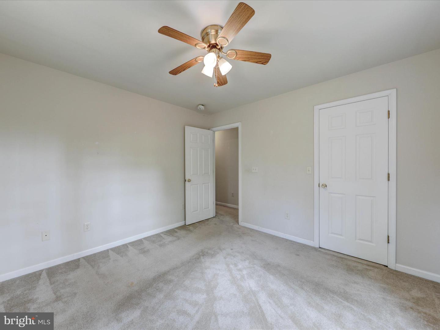28698 Old Quantico Rd, Salisbury, MD 21801 photo 16