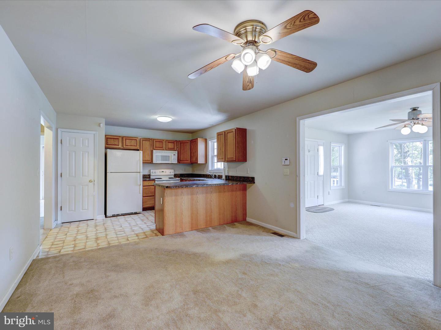 28698 Old Quantico Rd, Salisbury, MD 21801 photo 7