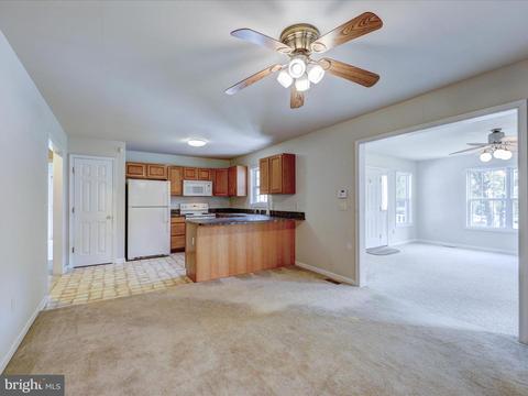 28698 Old Quantico Rd, Salisbury, MD 21801 photo 7