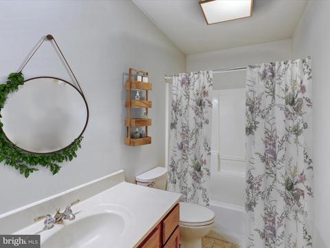 28698 Old Quantico Rd, Salisbury, MD 21801 photo 18