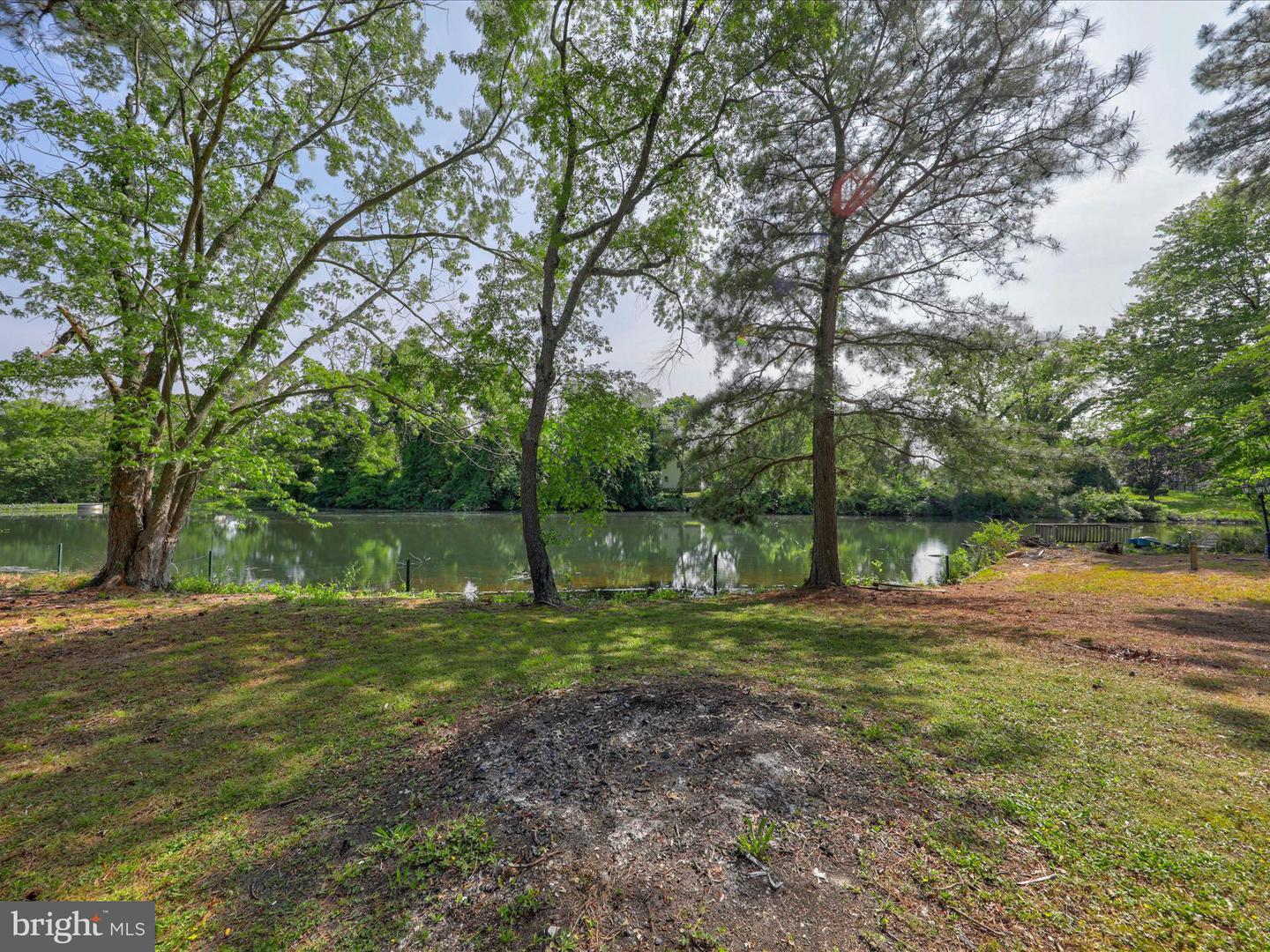 28698 Old Quantico Rd, Salisbury, MD 21801 photo 25