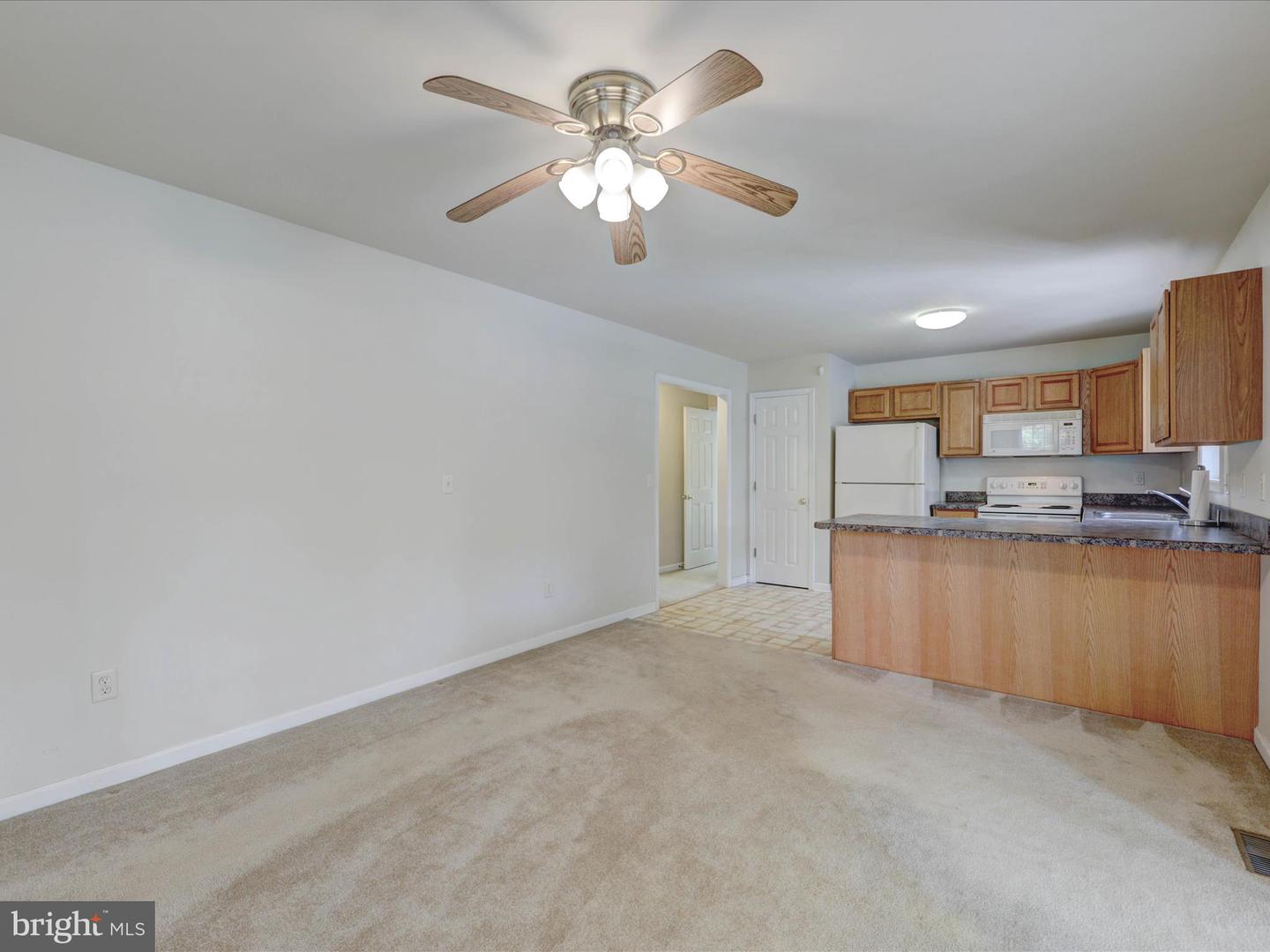 28698 Old Quantico Rd, Salisbury, MD 21801 photo 9