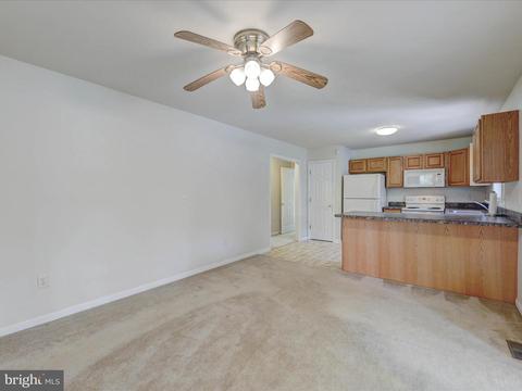 28698 Old Quantico Rd, Salisbury, MD 21801 photo 9