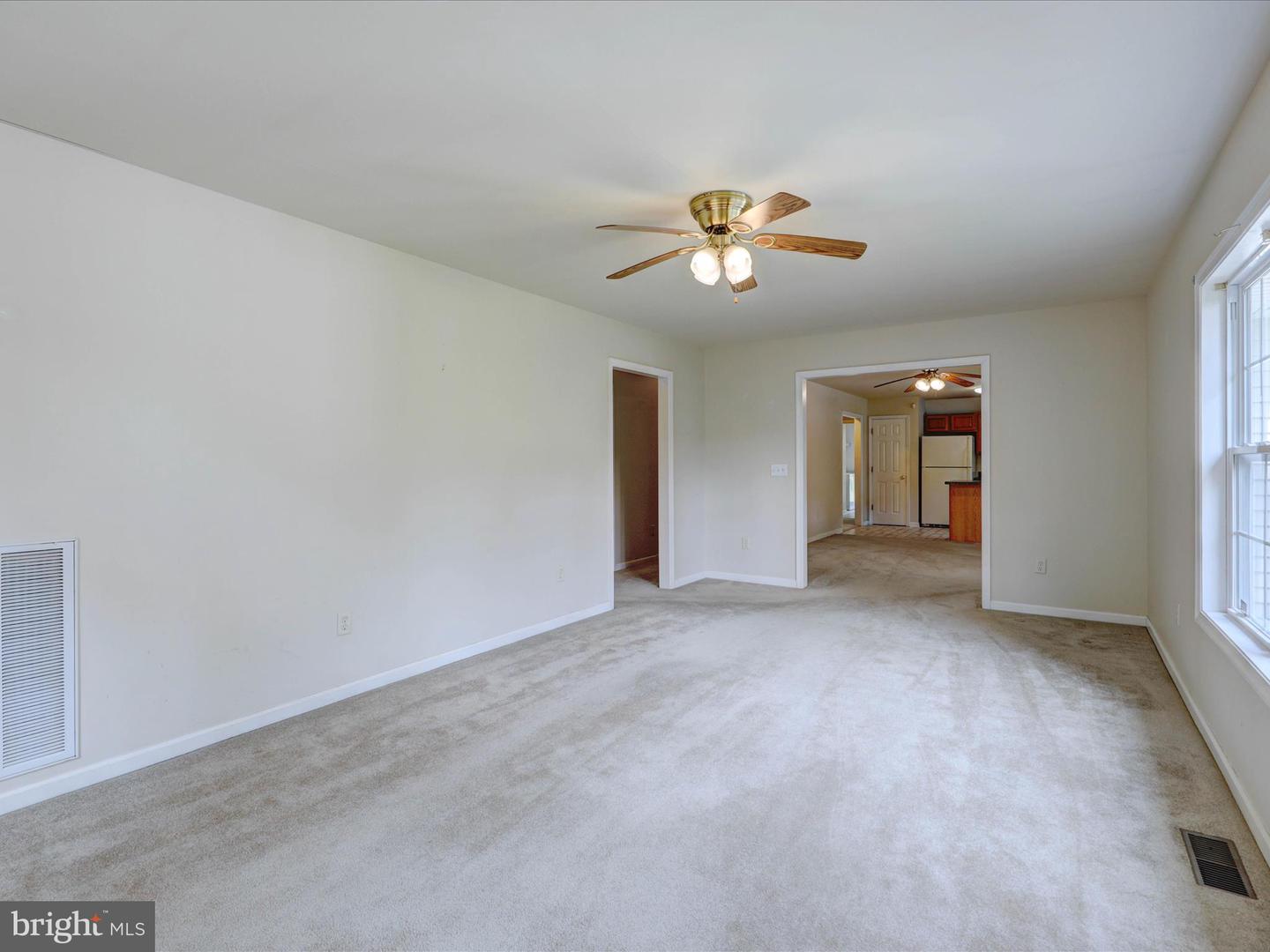 28698 Old Quantico Rd, Salisbury, MD 21801 photo 13