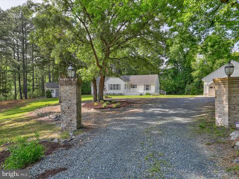28698 Old Quantico Rd, Salisbury, MD 21801 photo 36