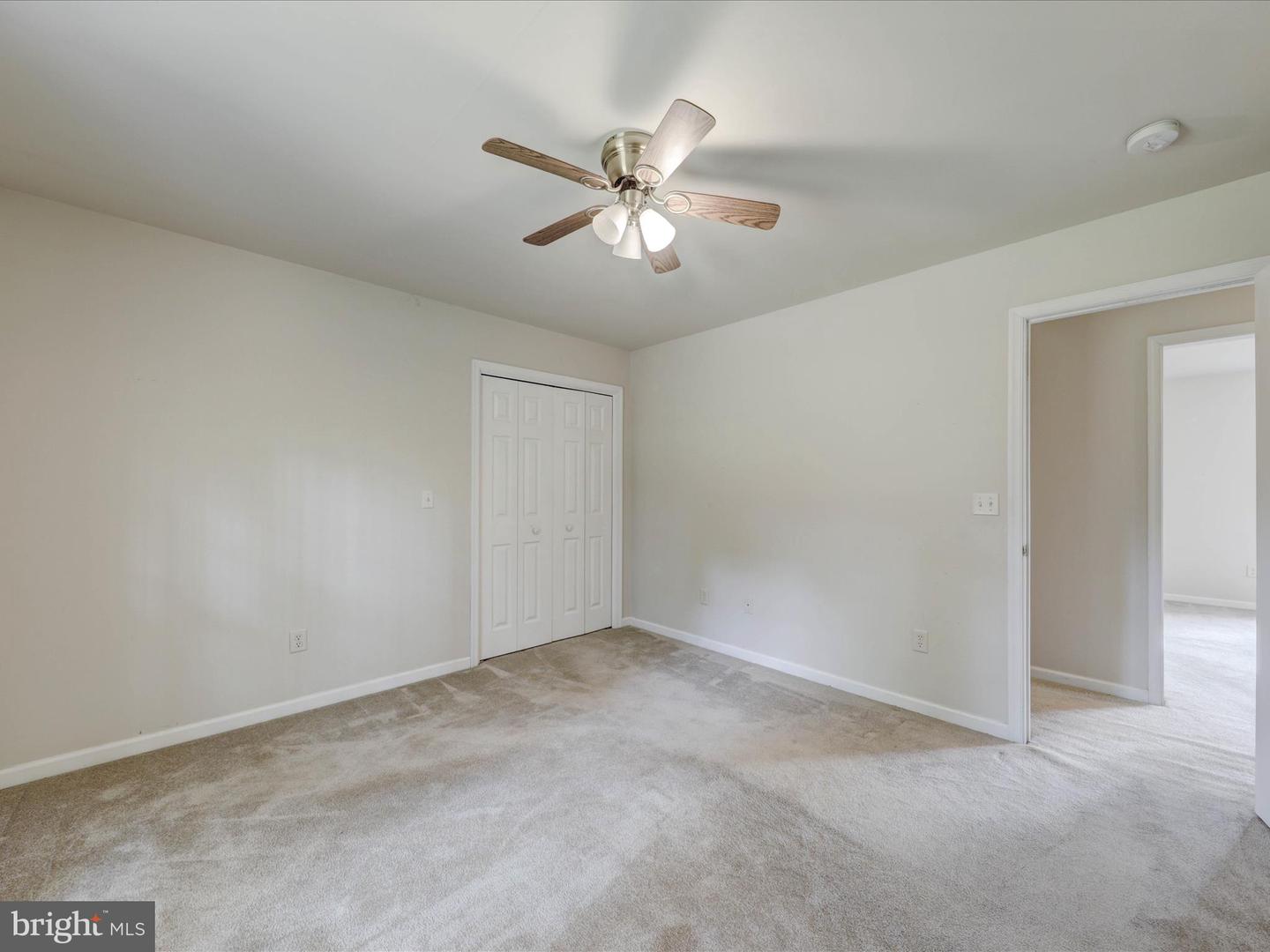 28698 Old Quantico Rd, Salisbury, MD 21801 photo 17