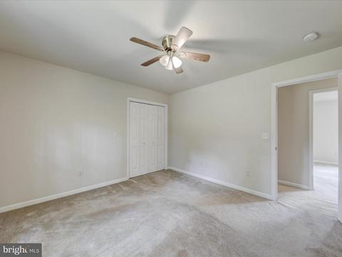28698 Old Quantico Rd, Salisbury, MD 21801 photo 17