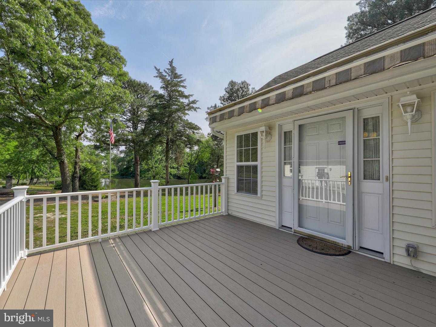 28698 Old Quantico Rd, Salisbury, MD 21801 photo 24