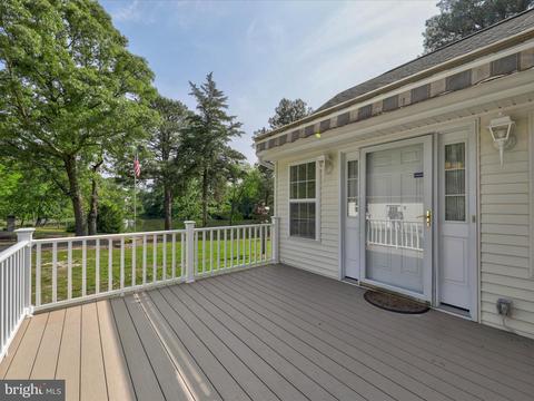 28698 Old Quantico Rd, Salisbury, MD 21801 photo 24