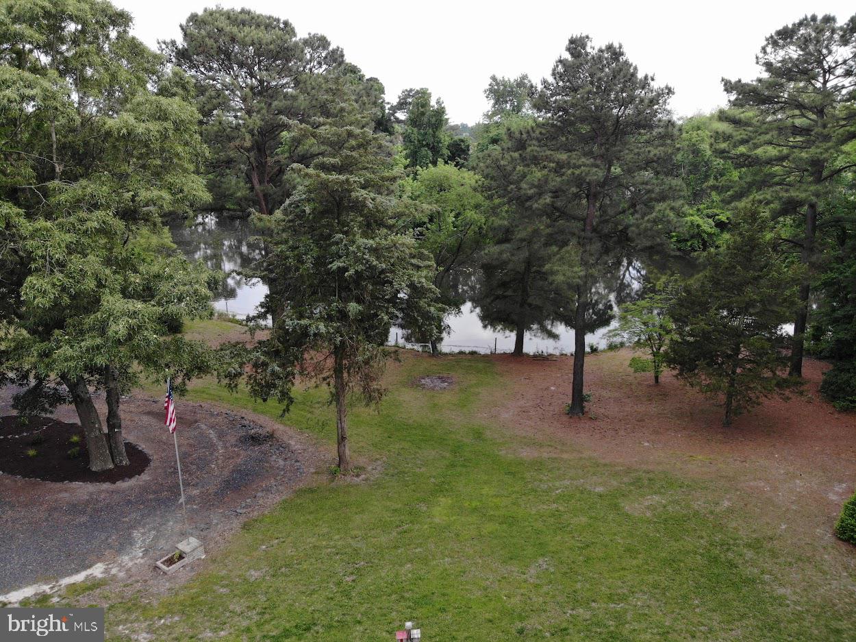 28698 Old Quantico Rd, Salisbury, MD 21801 photo 27