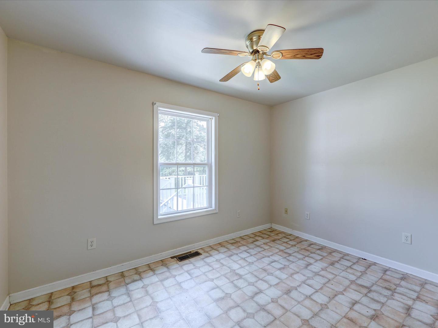 28698 Old Quantico Rd, Salisbury, MD 21801 photo 22