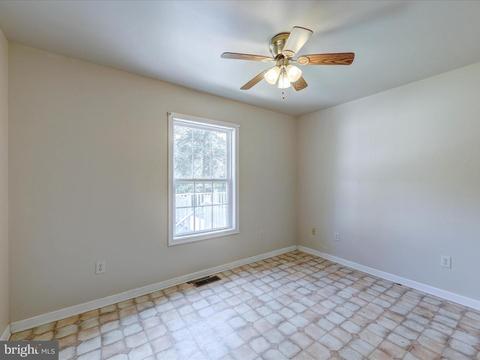 28698 Old Quantico Rd, Salisbury, MD 21801 photo 22
