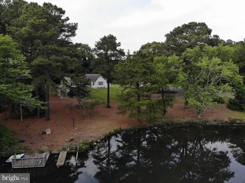 28698 Old Quantico Rd, Salisbury, MD 21801 photo 29