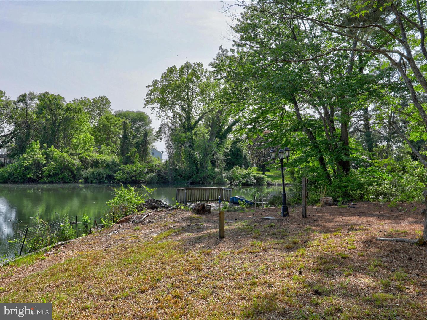28698 Old Quantico Rd, Salisbury, MD 21801 photo 31