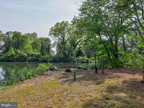 28698 Old Quantico Rd, Salisbury, MD 21801 photo 31