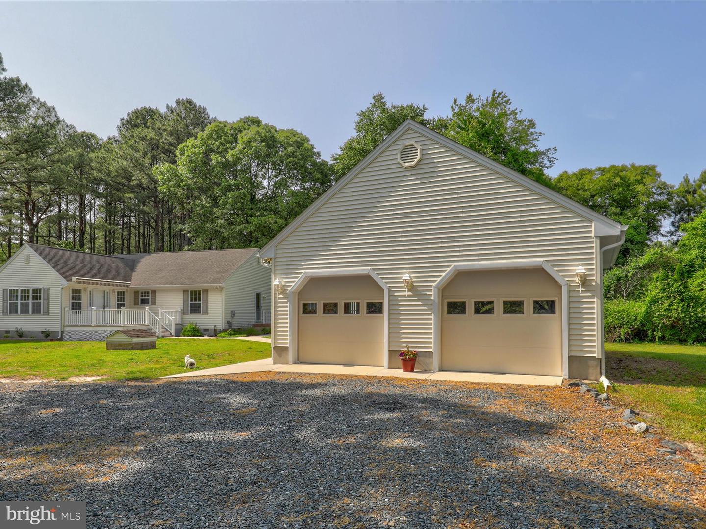 28698 Old Quantico Rd, Salisbury, MD 21801 photo 33
