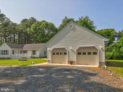 28698 Old Quantico Rd, Salisbury, MD 21801 photo 33