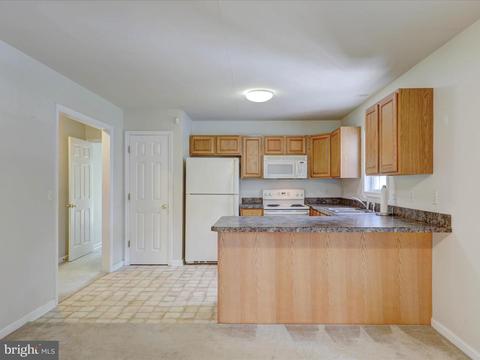 28698 Old Quantico Rd, Salisbury, MD 21801 photo 10