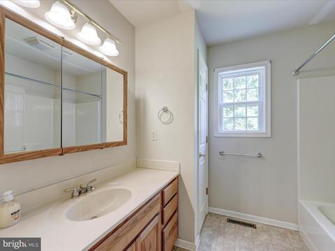 28698 Old Quantico Rd, Salisbury, MD 21801 photo 15