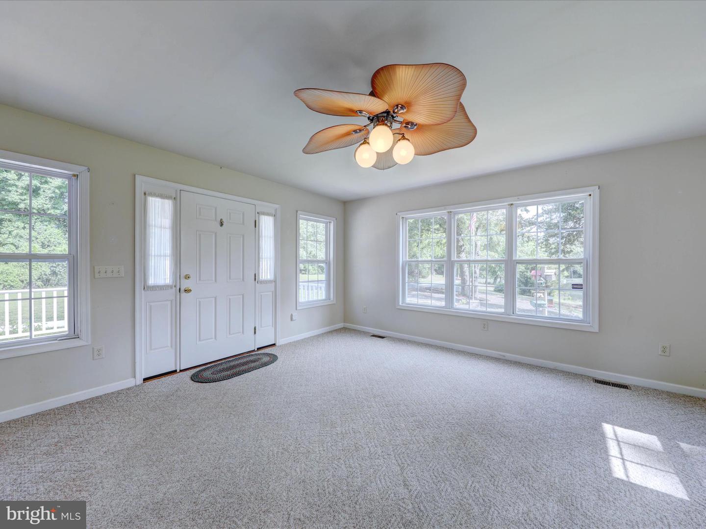 28698 Old Quantico Rd, Salisbury, MD 21801 photo 4