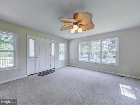 28698 Old Quantico Rd, Salisbury, MD 21801 photo 4