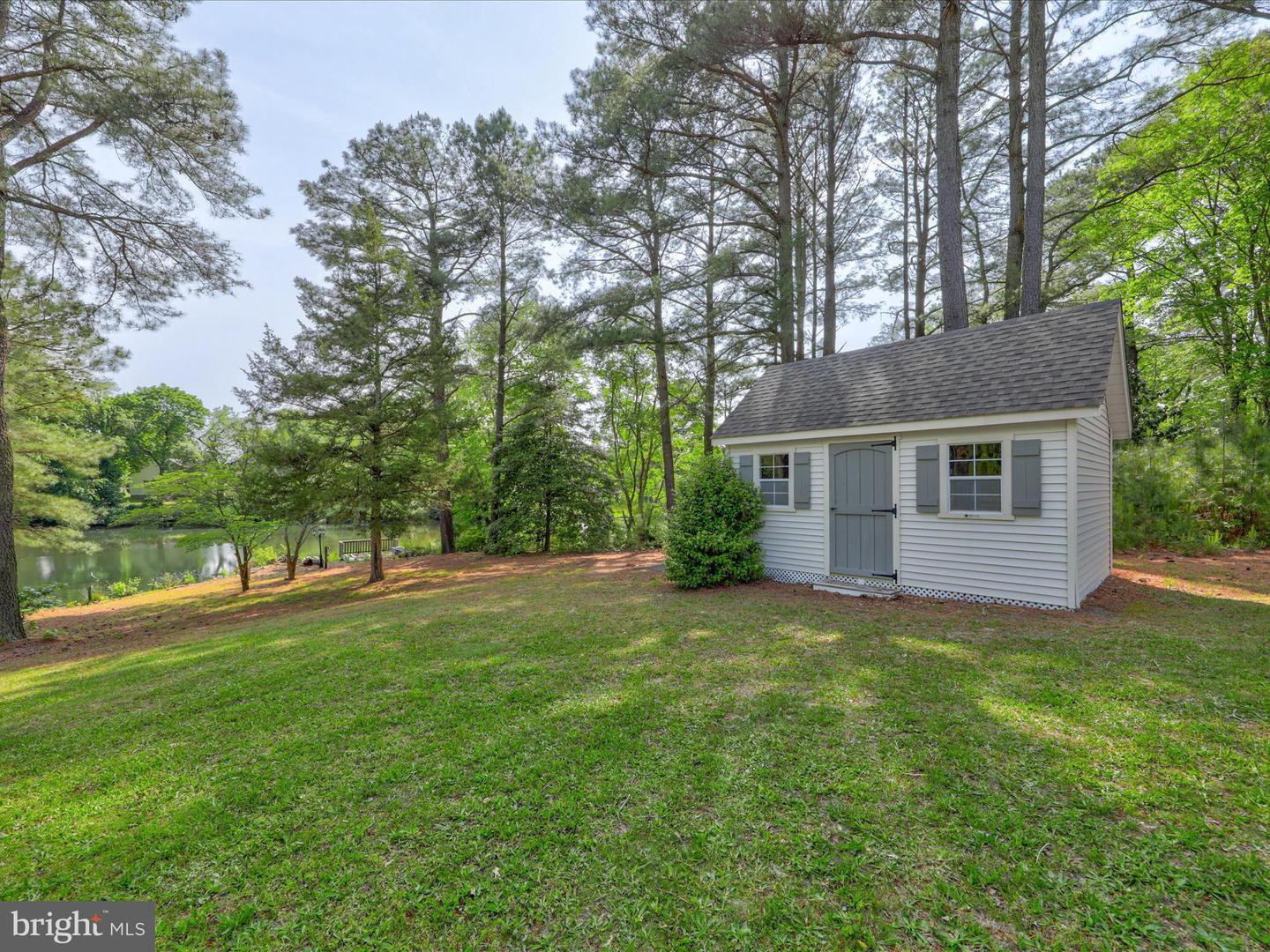 28698 Old Quantico Rd, Salisbury, MD 21801 photo 23