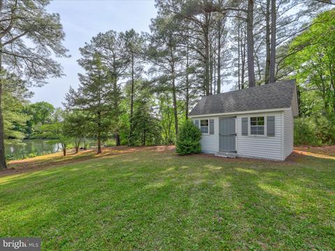 28698 Old Quantico Rd, Salisbury, MD 21801 photo 23