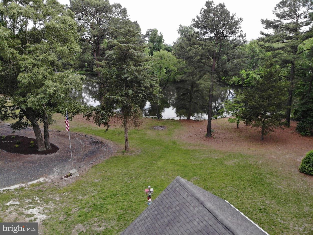 28698 Old Quantico Rd, Salisbury, MD 21801 photo 26