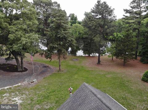 28698 Old Quantico Rd, Salisbury, MD 21801 photo 26