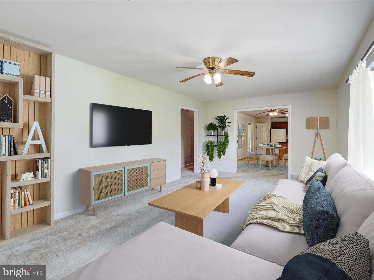 28698 Old Quantico Rd, Salisbury, MD 21801 photo 11