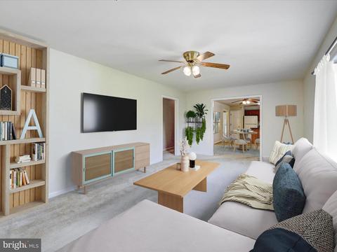 28698 Old Quantico Rd, Salisbury, MD 21801 photo 11
