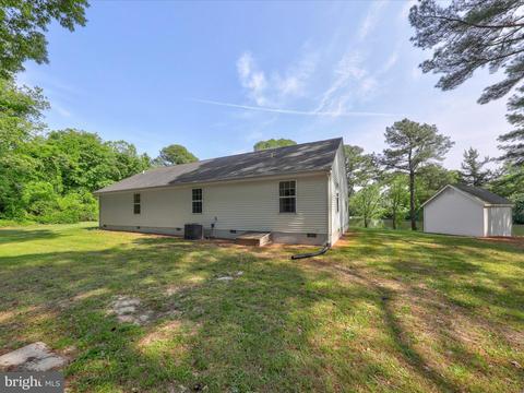 28698 Old Quantico Rd, Salisbury, MD 21801 photo 34