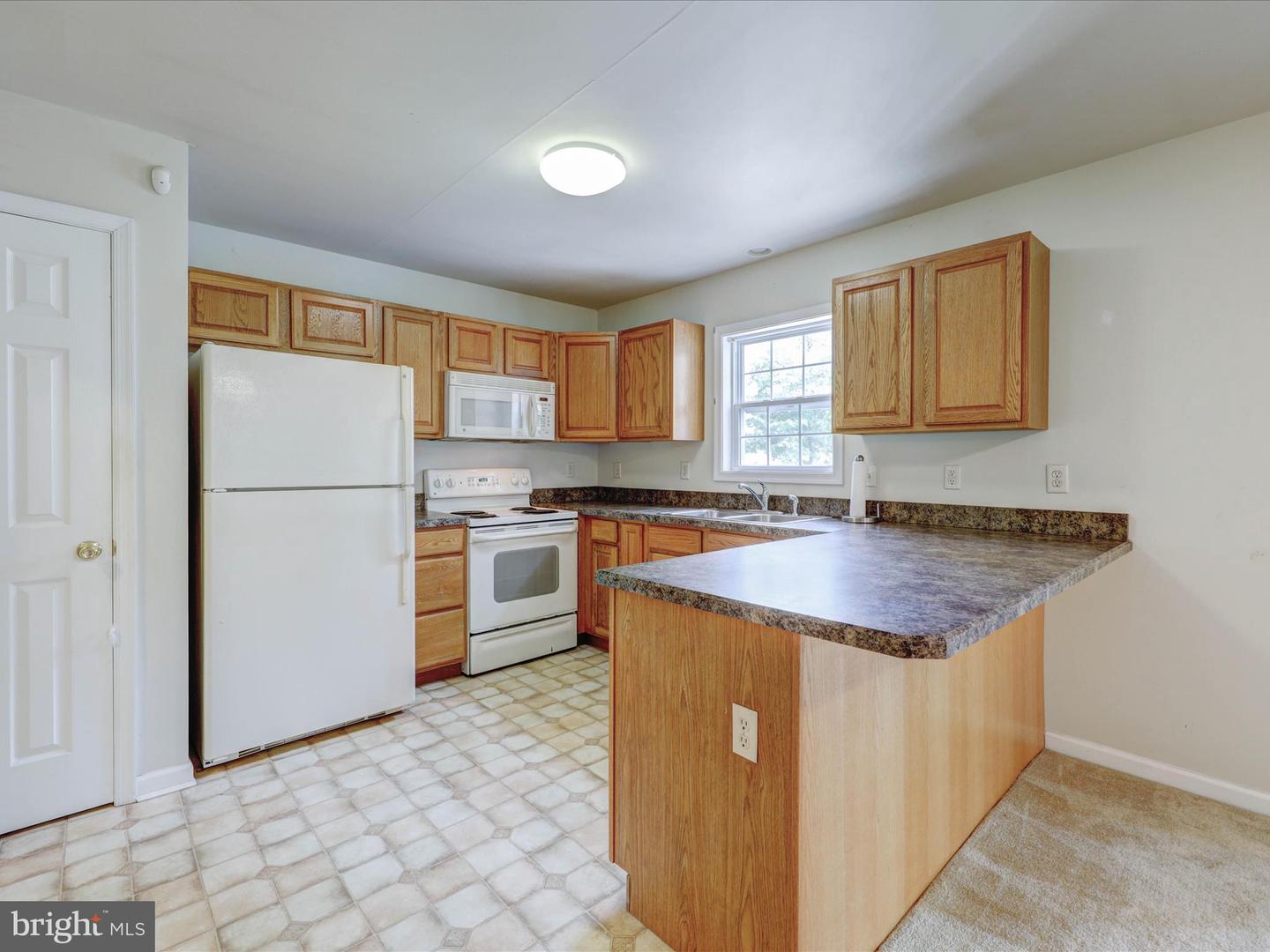 28698 Old Quantico Rd, Salisbury, MD 21801 photo 8