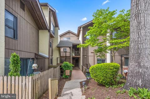 228 Canal Park Dr #G-200, Salisbury, MD 21804
