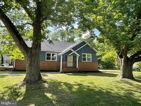 108 Roseberry Ave, Salisbury, MD 21804