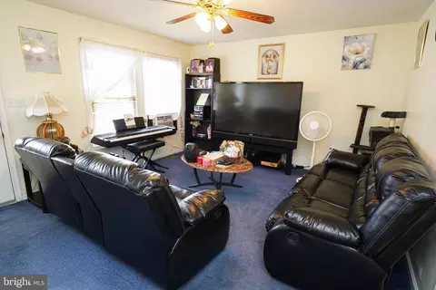 724 Ebenezer Dr, Salisbury, MD 21801 photo 6