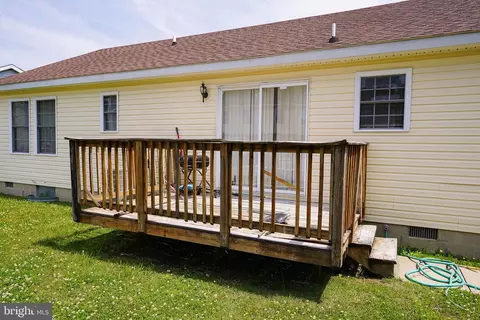 724 Ebenezer Dr, Salisbury, MD 21801 photo 38