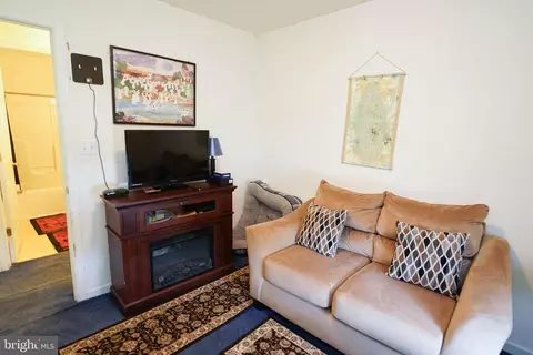 724 Ebenezer Dr, Salisbury, MD 21801 photo 20