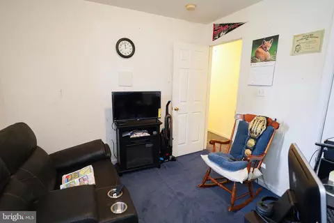 724 Ebenezer Dr, Salisbury, MD 21801 photo 23