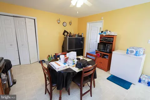 724 Ebenezer Dr, Salisbury, MD 21801 photo 12