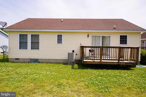 724 Ebenezer Dr, Salisbury, MD 21801 photo 42