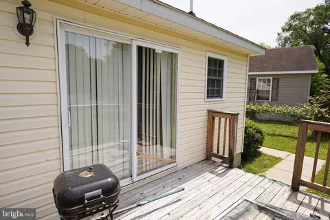 724 Ebenezer Dr, Salisbury, MD 21801 photo 40