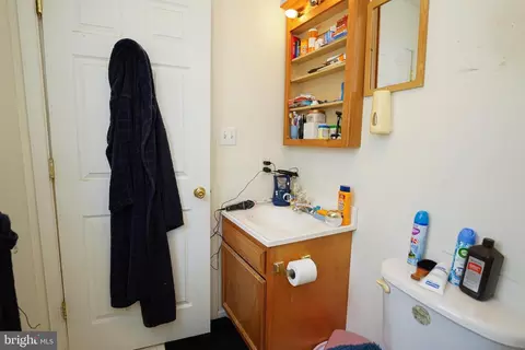 724 Ebenezer Dr, Salisbury, MD 21801 photo 36