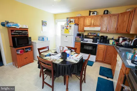 724 Ebenezer Dr, Salisbury, MD 21801 photo 11