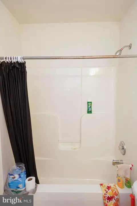 724 Ebenezer Dr, Salisbury, MD 21801 photo 29