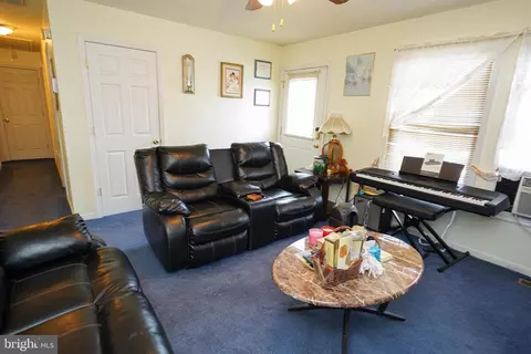 724 Ebenezer Dr, Salisbury, MD 21801 photo 9
