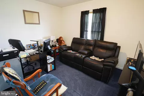 724 Ebenezer Dr, Salisbury, MD 21801 photo 25