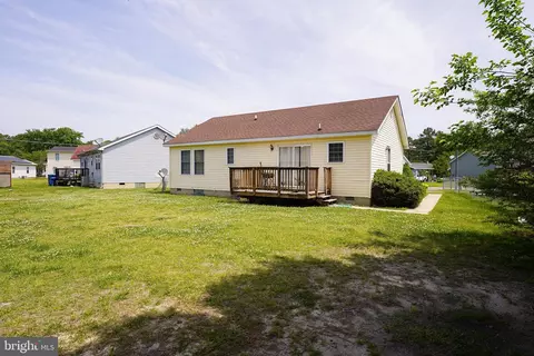 724 Ebenezer Dr, Salisbury, MD 21801 photo 37